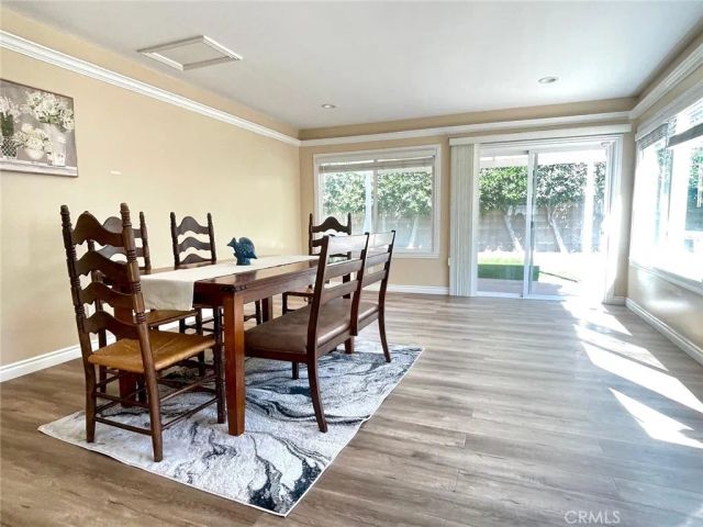 537 Diamond St Street, Monrovia, CA 91016