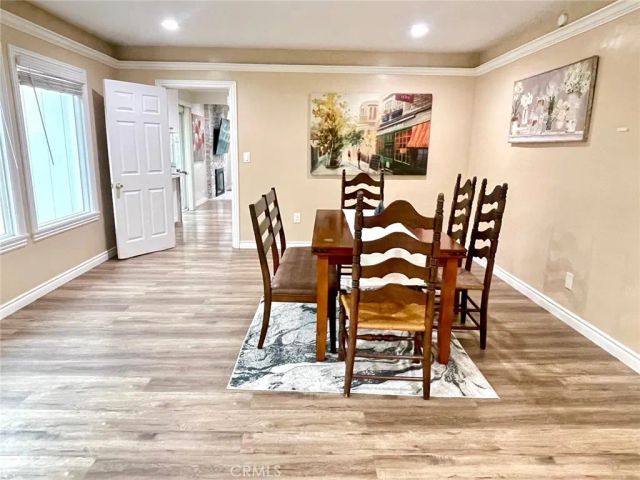 537 Diamond St Street, Monrovia, CA 91016