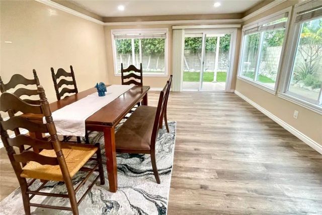 537 Diamond St Street, Monrovia, CA 91016