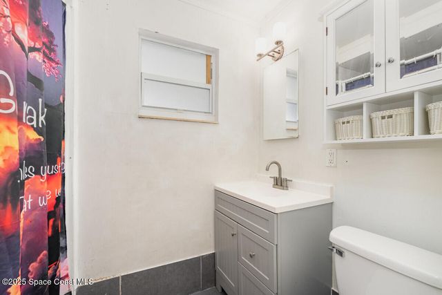 1753 Cadillac Circle N, Melbourne, FL 32935