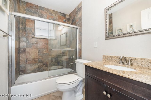 1753 Cadillac Circle N, Melbourne, FL 32935