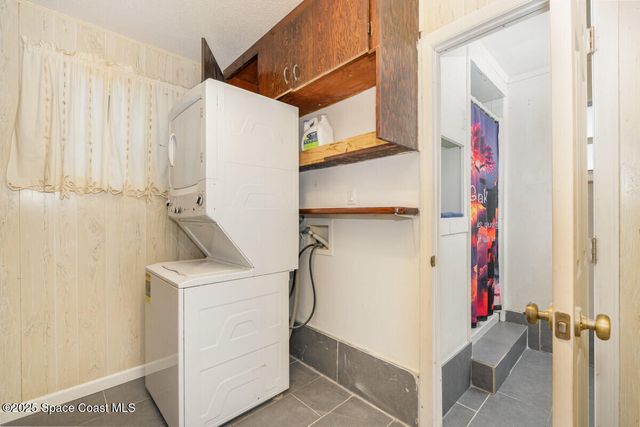 1753 Cadillac Circle N, Melbourne, FL 32935