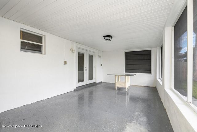 1753 Cadillac Circle N, Melbourne, FL 32935