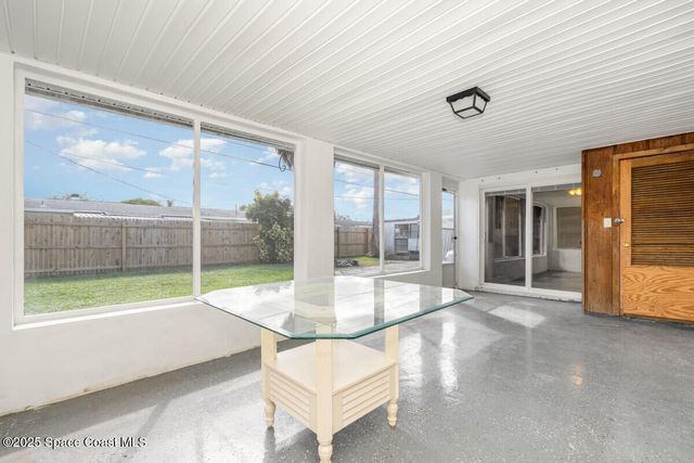 1753 Cadillac Circle N, Melbourne, FL 32935