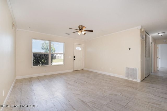 1753 Cadillac Circle N, Melbourne, FL 32935