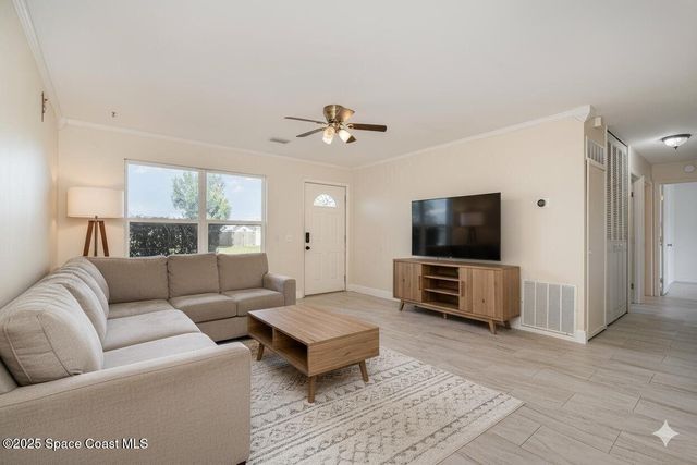 1753 Cadillac Circle N, Melbourne, FL 32935