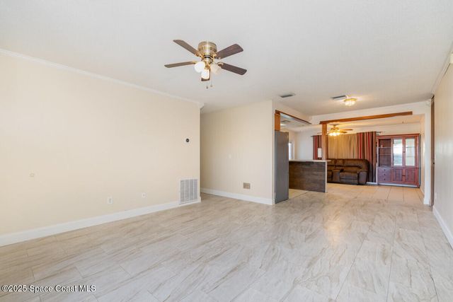 1753 Cadillac Circle N, Melbourne, FL 32935