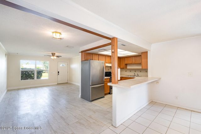 1753 Cadillac Circle N, Melbourne, FL 32935