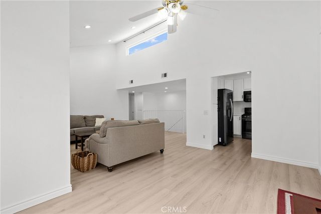 428 Golden Springs Drive E, Diamond Bar, CA 91765