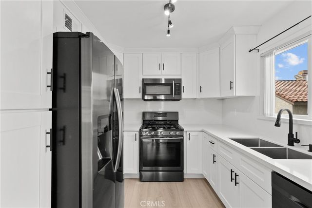 428 Golden Springs Drive E, Diamond Bar, CA 91765
