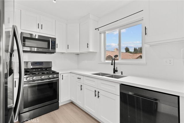 428 Golden Springs Drive E, Diamond Bar, CA 91765