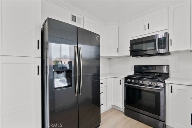 428 Golden Springs Drive E, Diamond Bar, CA 91765