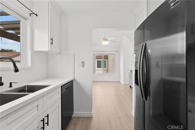 428 Golden Springs Drive E, Diamond Bar, CA 91765