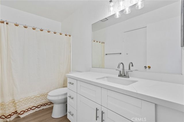 428 Golden Springs Drive E, Diamond Bar, CA 91765