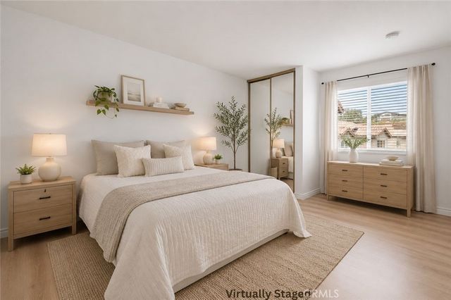 428 Golden Springs Drive E, Diamond Bar, CA 91765