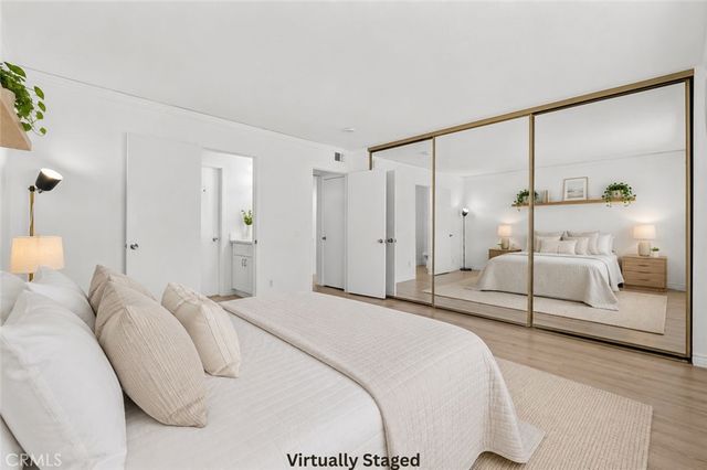 428 Golden Springs Drive E, Diamond Bar, CA 91765