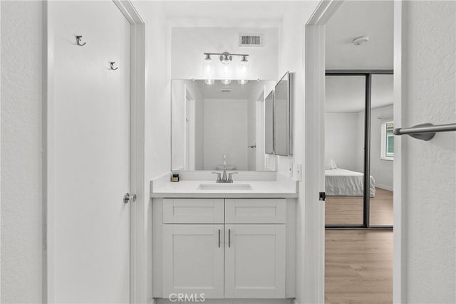 428 Golden Springs Drive E, Diamond Bar, CA 91765