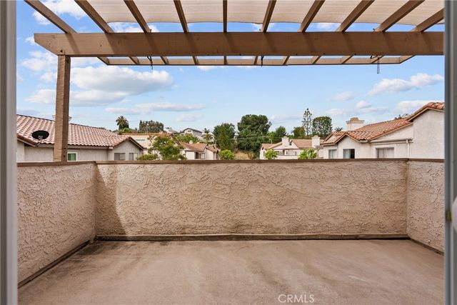 428 Golden Springs Drive E, Diamond Bar, CA 91765