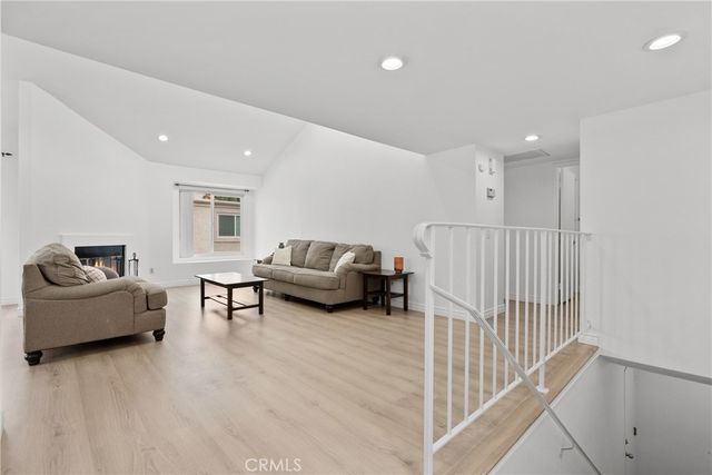 428 Golden Springs Drive E, Diamond Bar, CA 91765