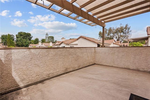 428 Golden Springs Drive E, Diamond Bar, CA 91765