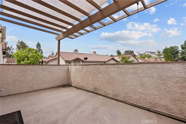 428 Golden Springs Drive E, Diamond Bar, CA 91765