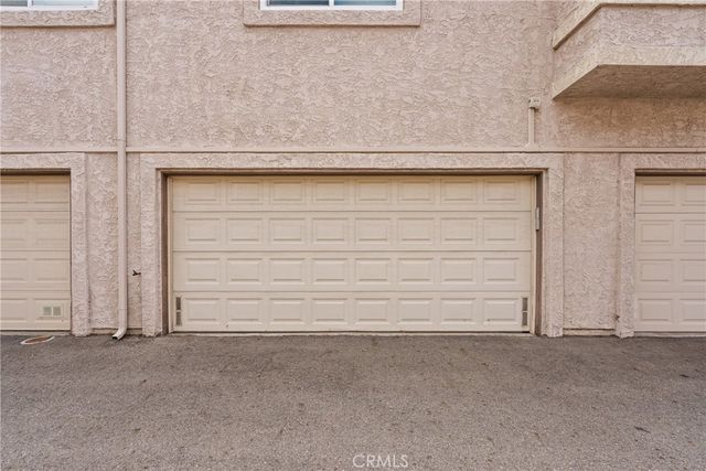 428 Golden Springs Drive E, Diamond Bar, CA 91765