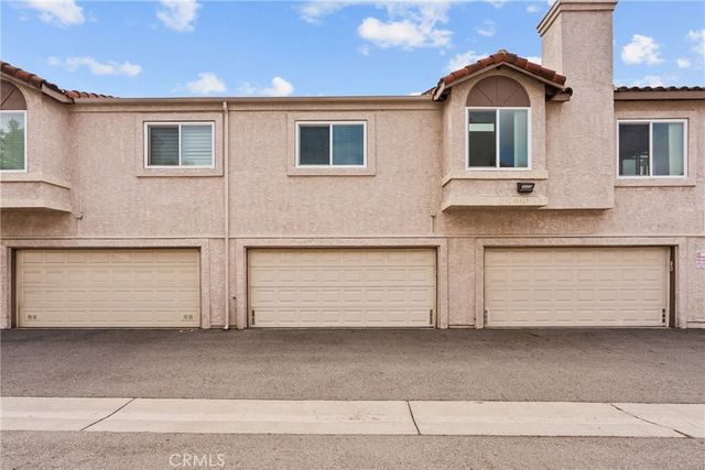 428 Golden Springs Drive E, Diamond Bar, CA 91765
