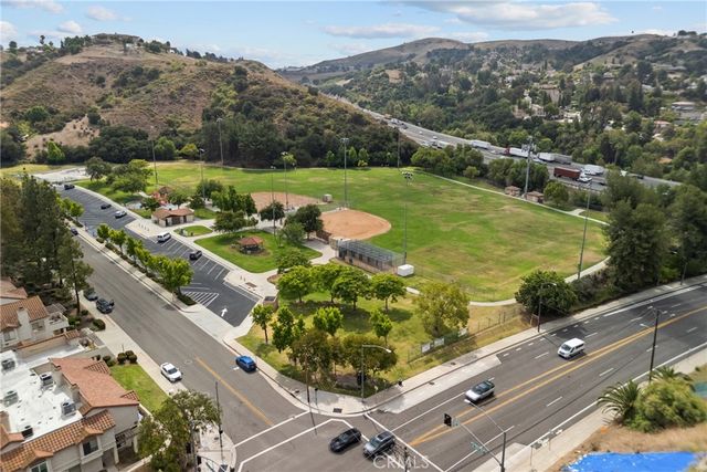 428 Golden Springs Drive E, Diamond Bar, CA 91765