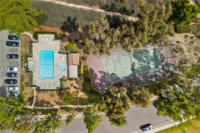 428 Golden Springs Drive E, Diamond Bar, CA 91765