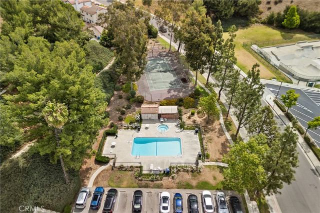 428 Golden Springs Drive E, Diamond Bar, CA 91765