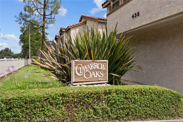 428 Golden Springs Drive E, Diamond Bar, CA 91765