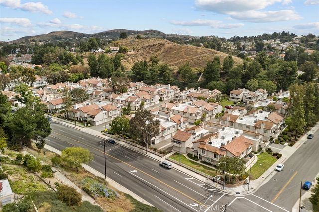 428 Golden Springs Drive E, Diamond Bar, CA 91765