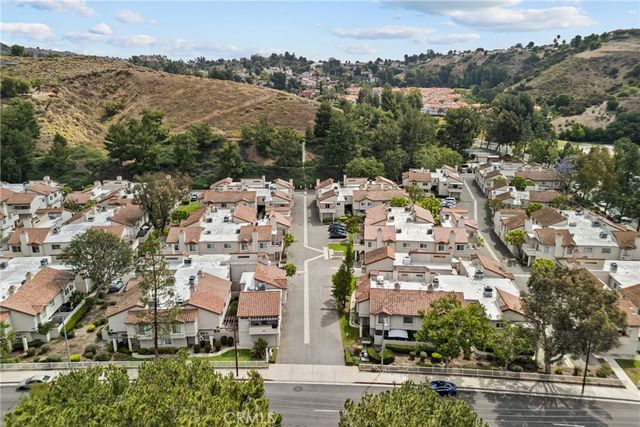 428 Golden Springs Drive E, Diamond Bar, CA 91765
