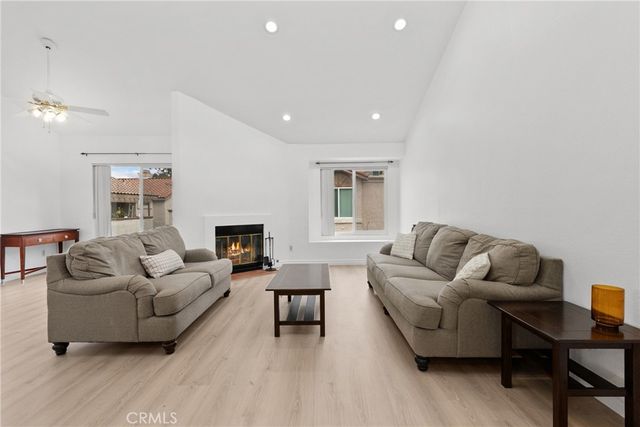428 Golden Springs Drive E, Diamond Bar, CA 91765