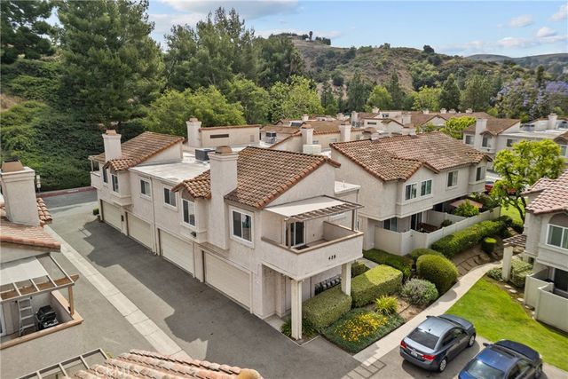 428 Golden Springs Drive E, Diamond Bar, CA 91765
