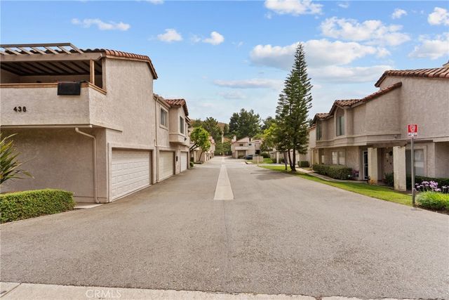 428 Golden Springs Drive E, Diamond Bar, CA 91765
