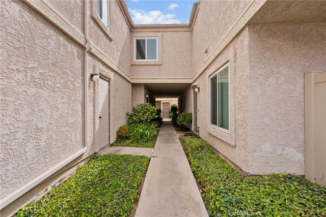 428 Golden Springs Drive E, Diamond Bar, CA 91765