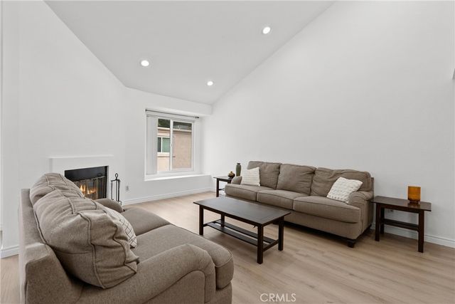 428 Golden Springs Drive E, Diamond Bar, CA 91765