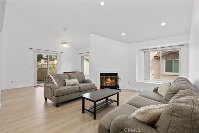 428 Golden Springs Drive E, Diamond Bar, CA 91765