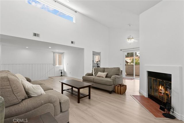 428 Golden Springs Drive E, Diamond Bar, CA 91765