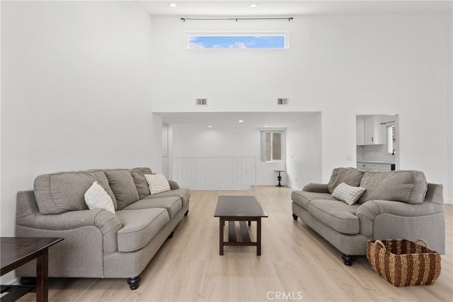 428 Golden Springs Drive E, Diamond Bar, CA 91765