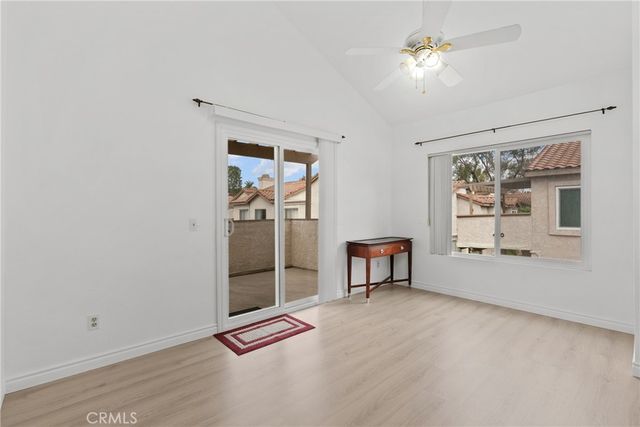 428 Golden Springs Drive E, Diamond Bar, CA 91765