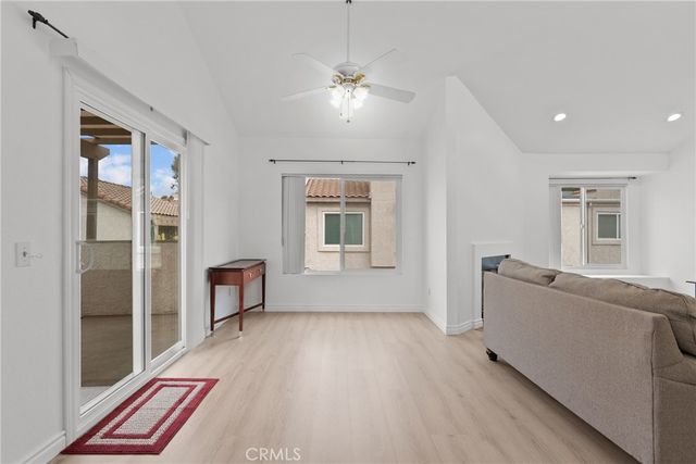 428 Golden Springs Drive E, Diamond Bar, CA 91765