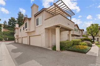 428 Golden Springs Drive E, Diamond Bar, CA 91765
