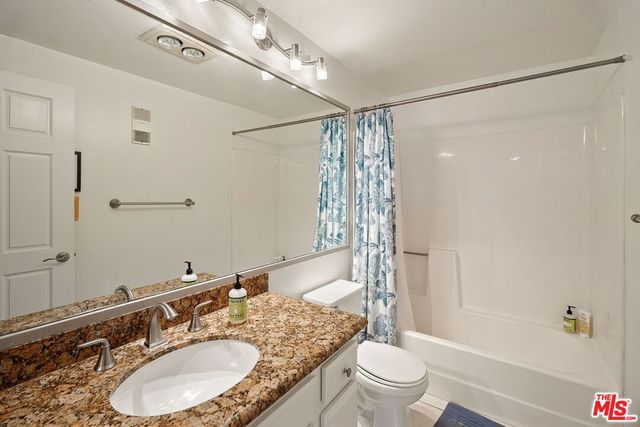 8180 Manitoba Street 247, Los Angeles, CA 90293