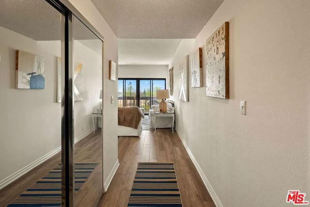 8180 Manitoba Street 247, Los Angeles, CA 90293