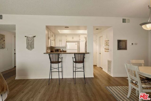8180 Manitoba Street 247, Los Angeles, CA 90293