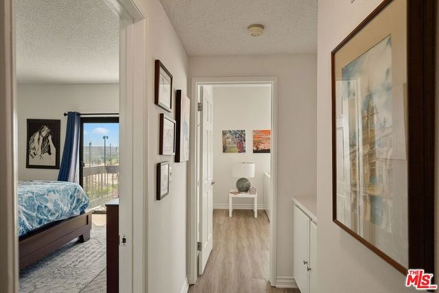 8180 Manitoba Street 247, Los Angeles, CA 90293