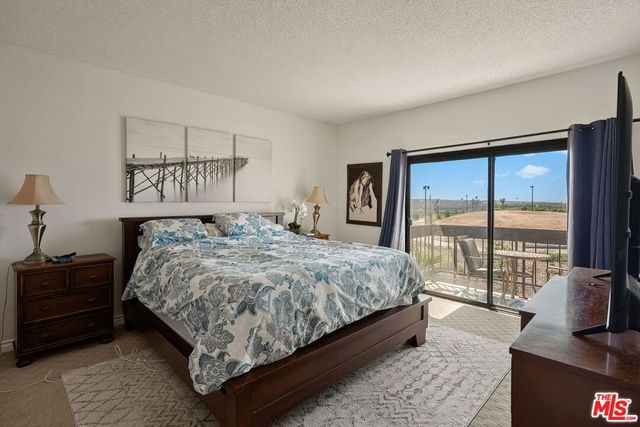 8180 Manitoba Street 247, Los Angeles, CA 90293