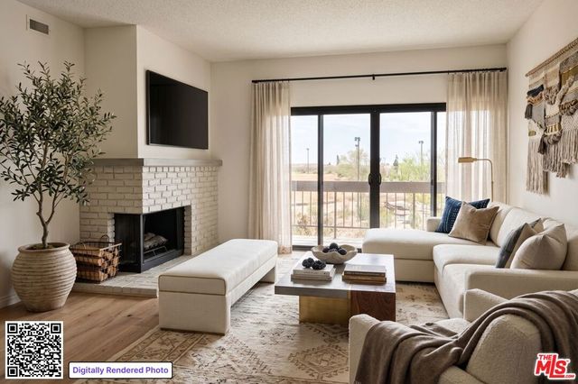 8180 Manitoba Street 247, Los Angeles, CA 90293